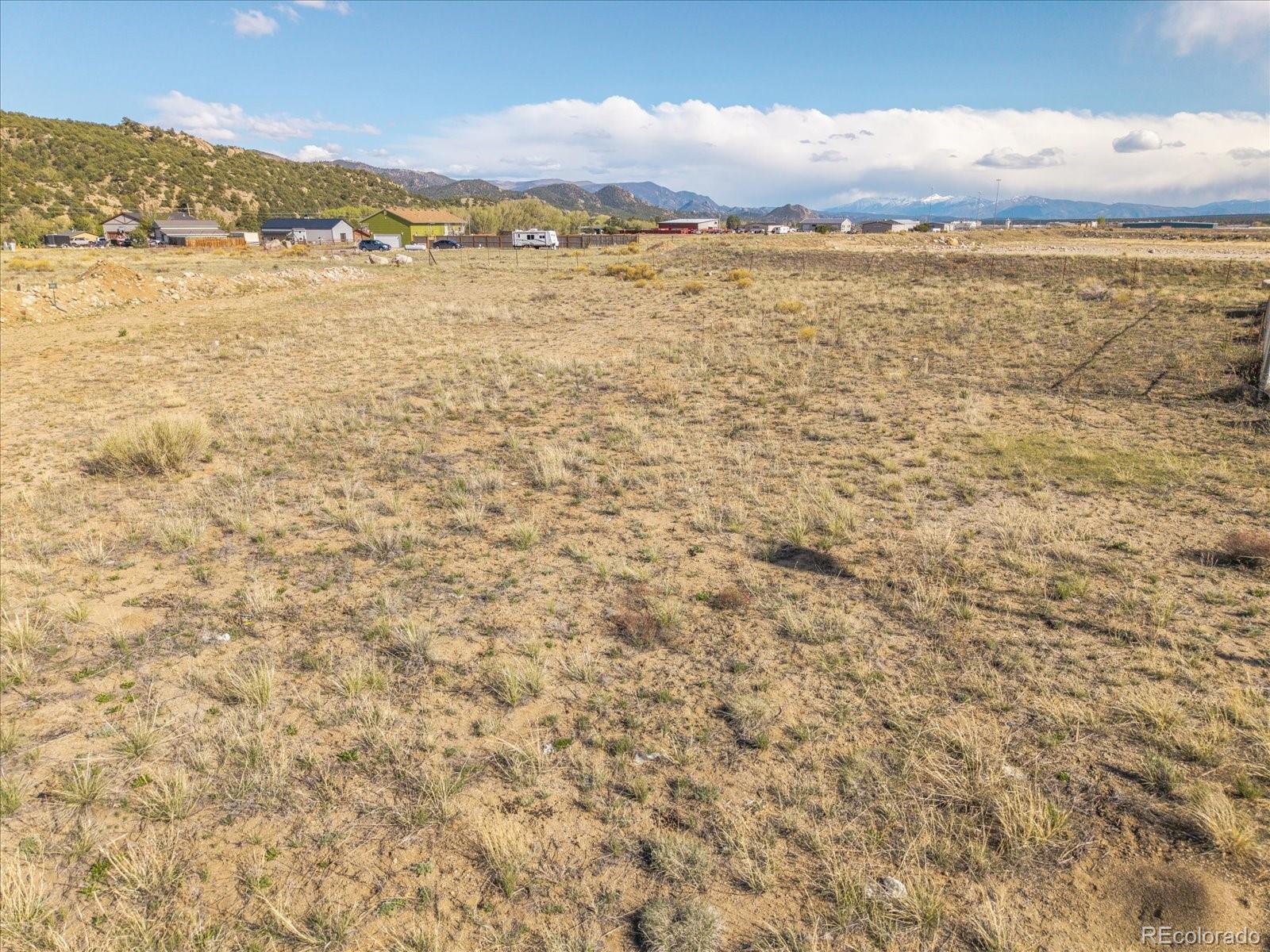 495 Antero Circle Buena Vista CO 81211