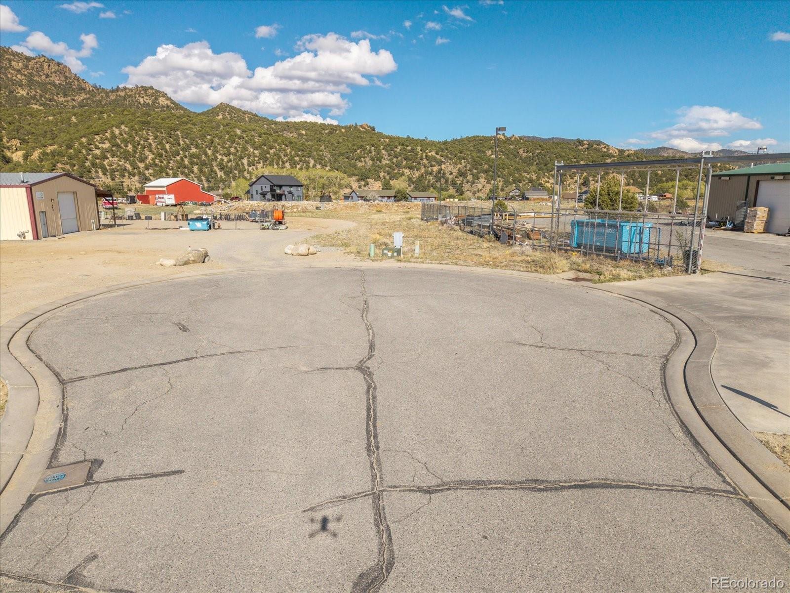 495 Antero Circle Buena Vista CO 81211