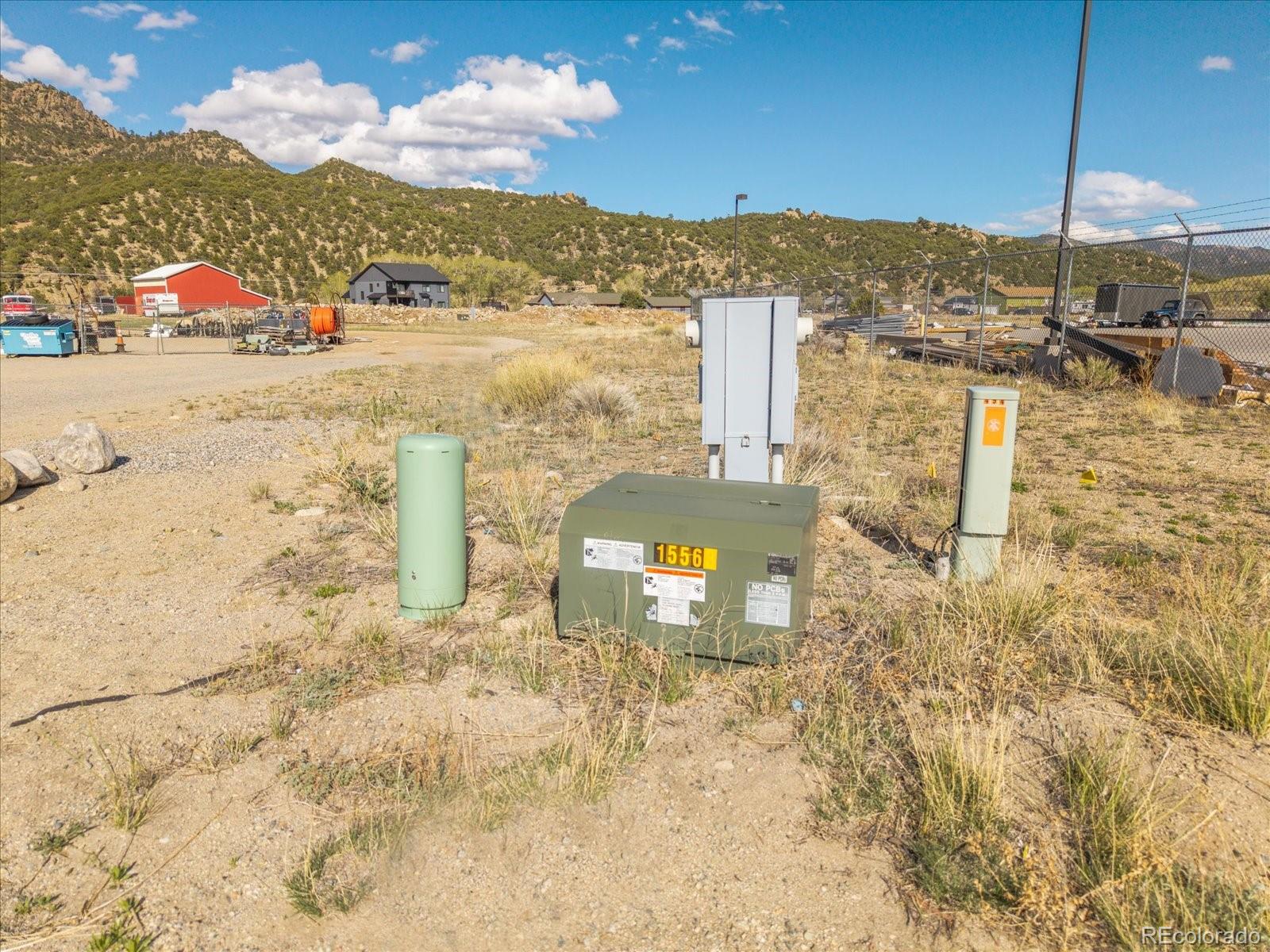 495 Antero Circle Buena Vista CO 81211