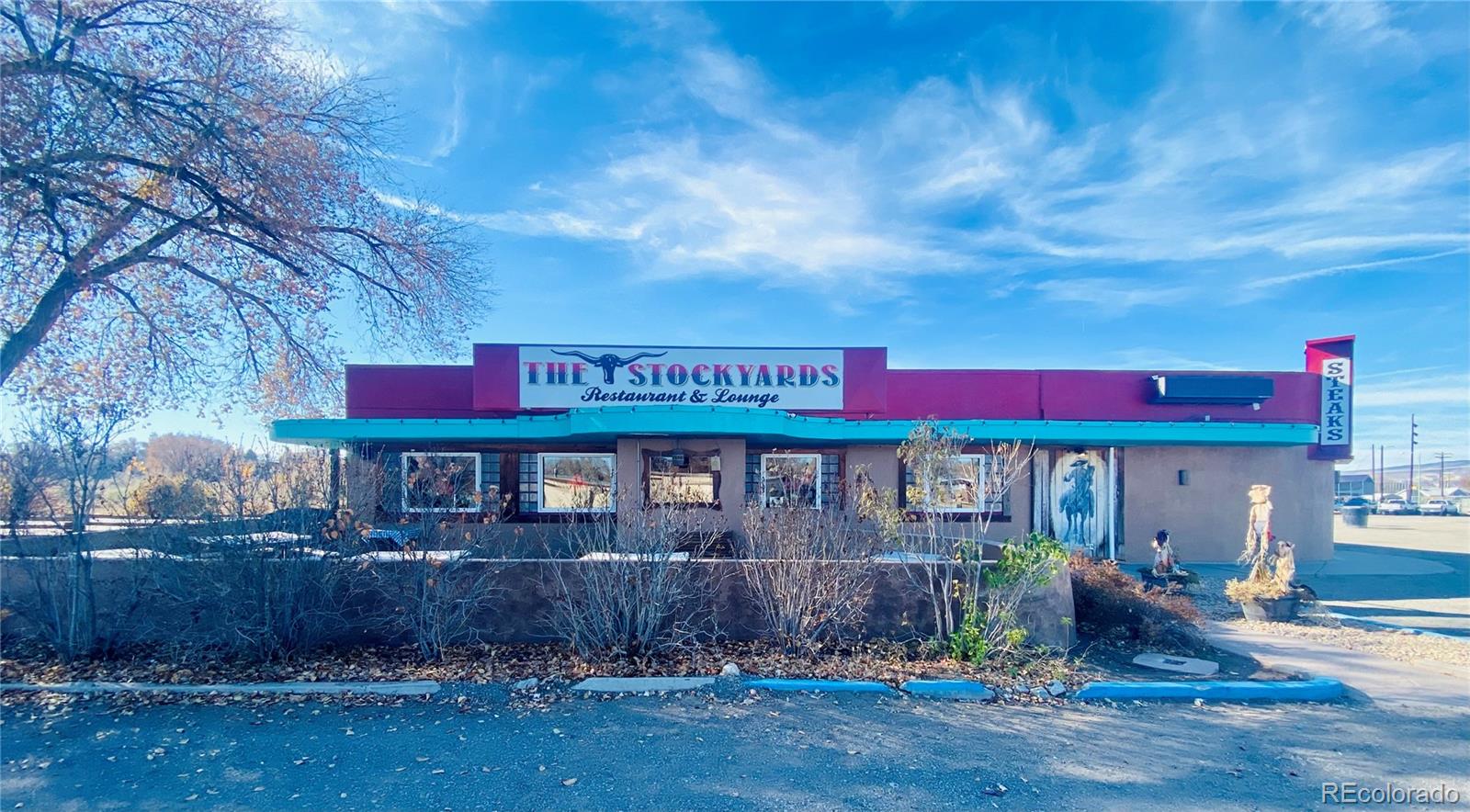 1205 Main Street Delta CO 81416