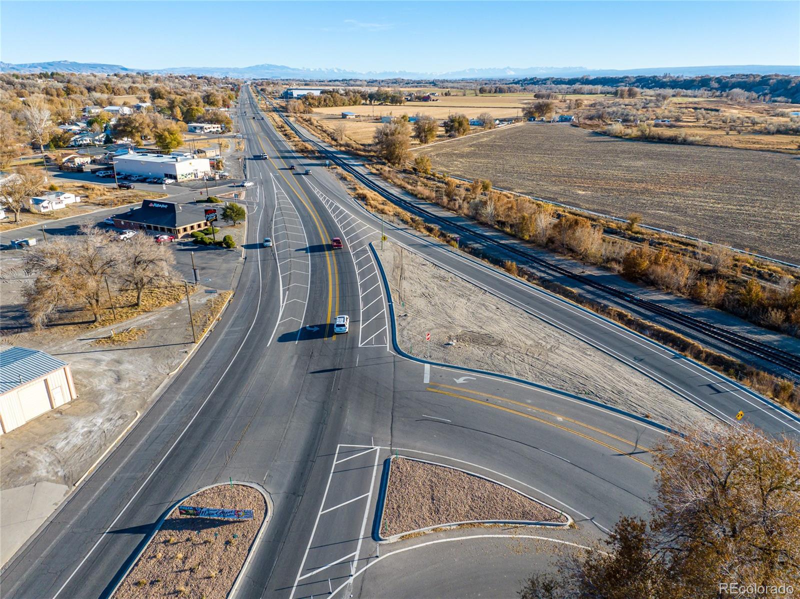 1205 Main Street Delta CO 81416