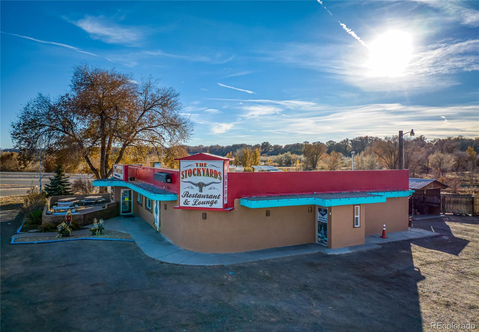1205 Main Street Delta CO 81416