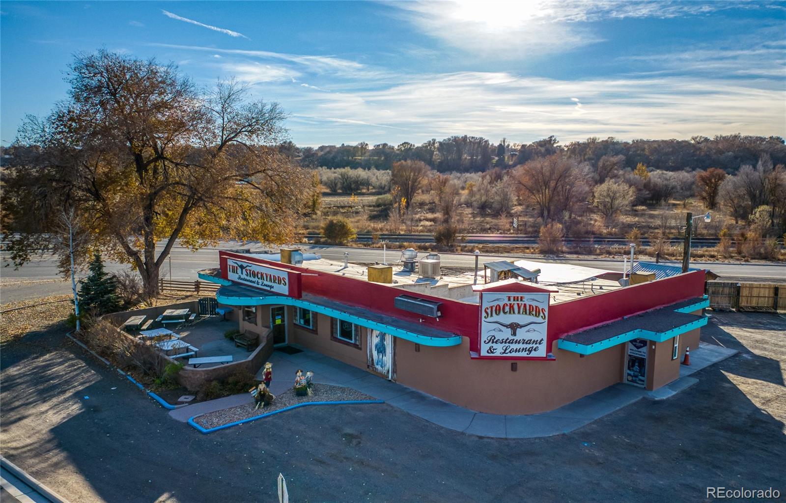 1205 Main Street Delta CO 81416