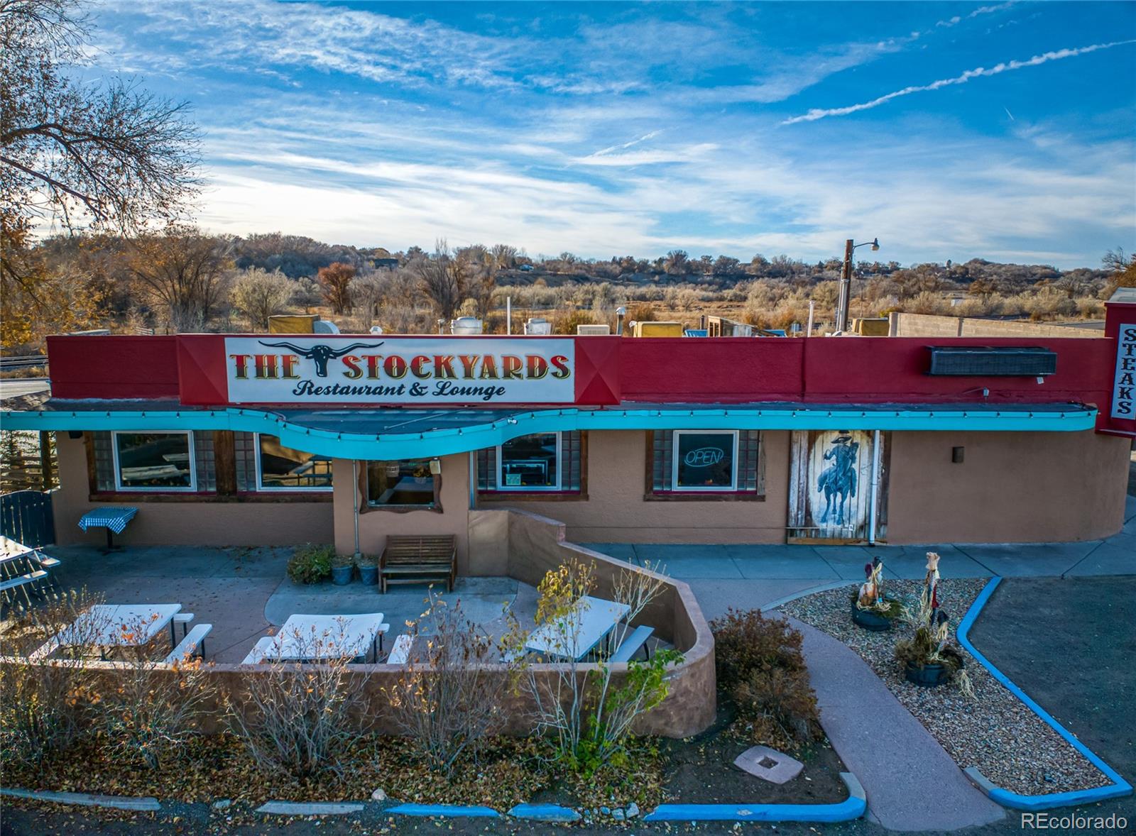 1205 Main Street Delta CO 81416