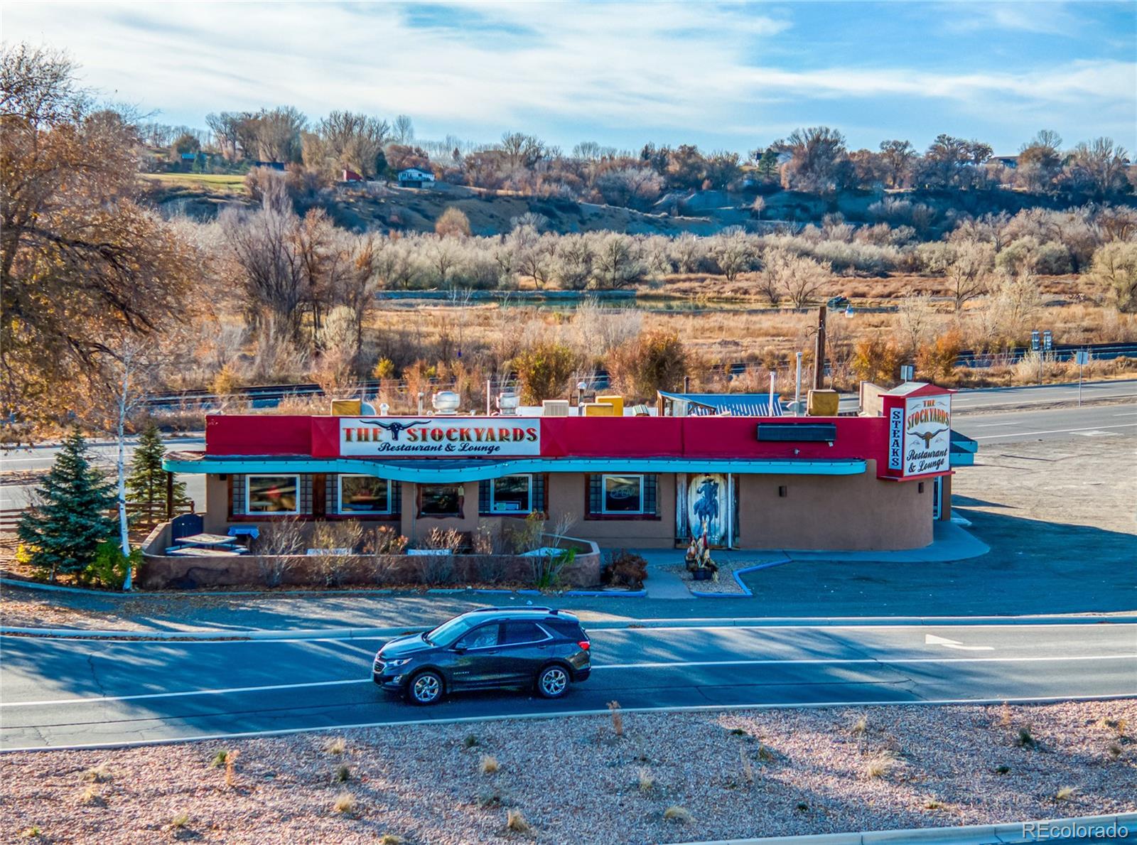 1205 Main Street Delta CO 81416