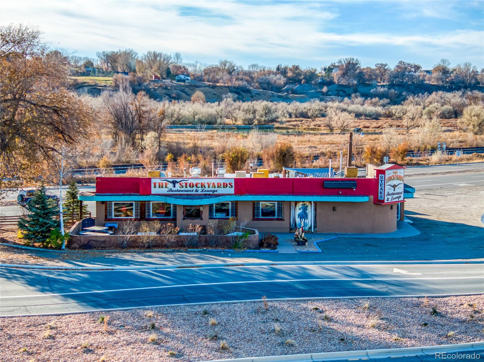 1205 Main Street Delta CO 81416