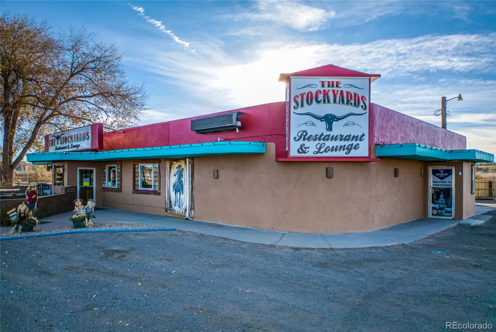 1205 Main Street Delta CO 81416