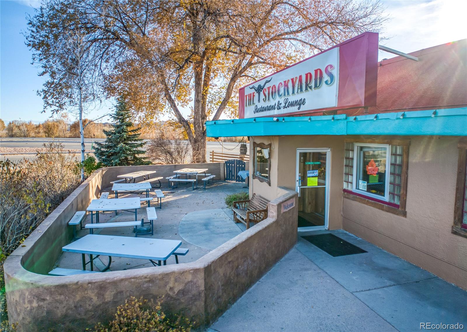 1205 Main Street Delta CO 81416