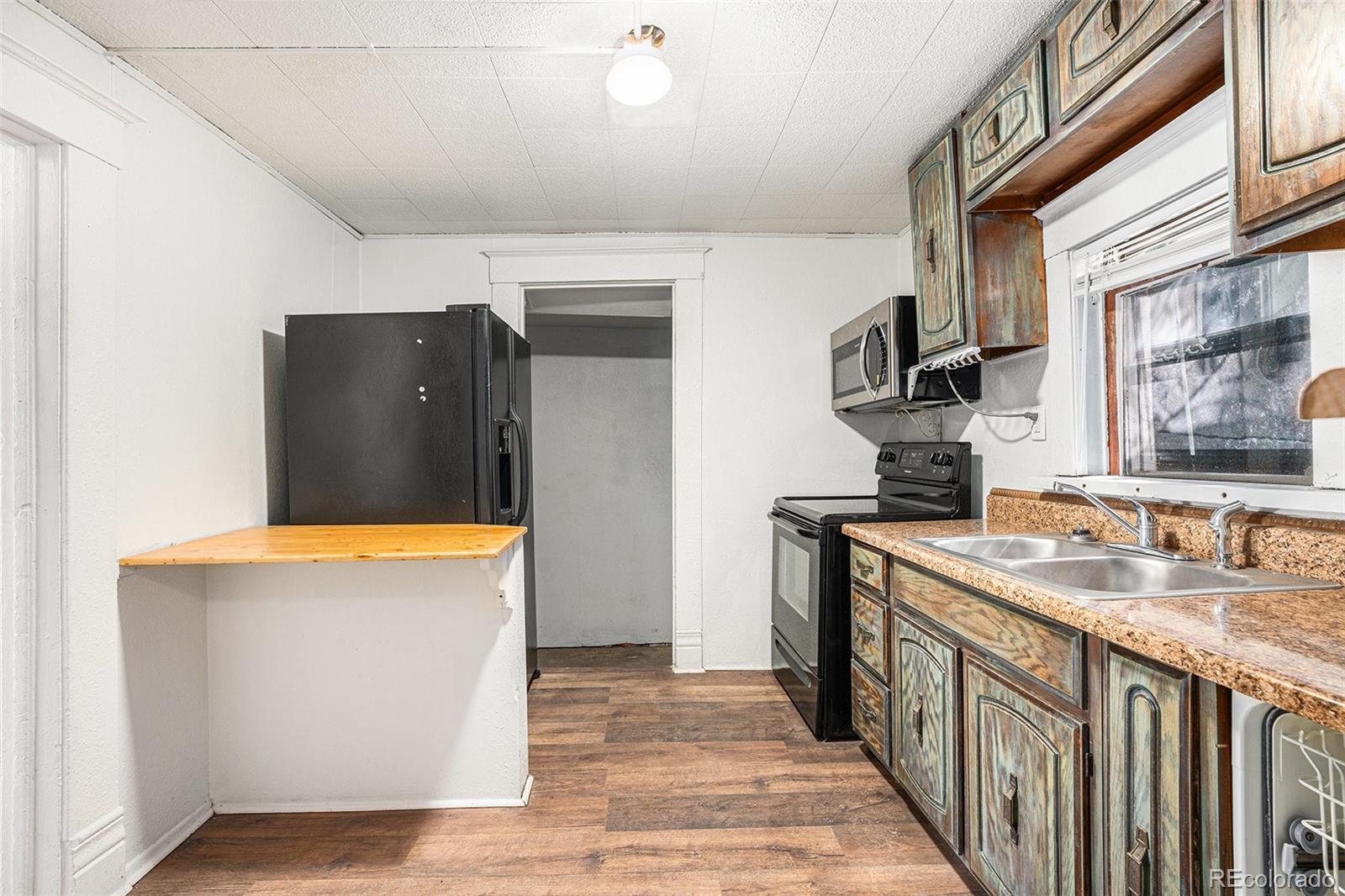 624-626 W 11th Street Pueblo CO 81003
