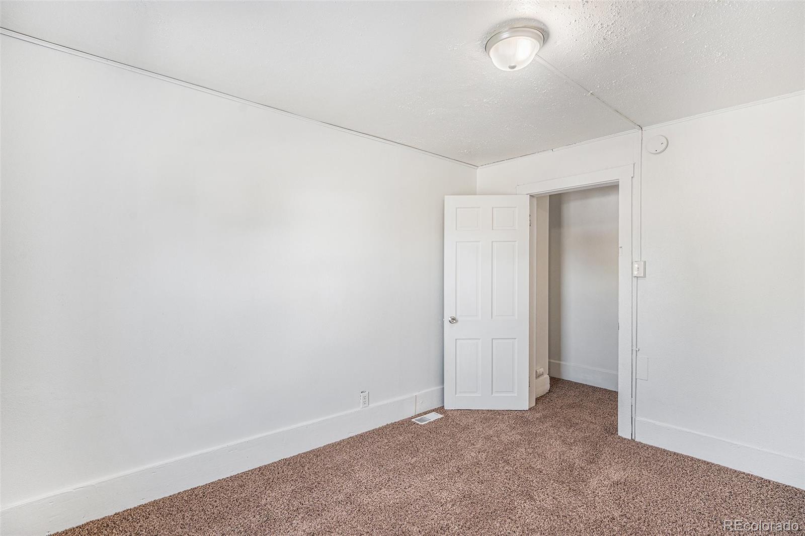 624-626 W 11th Street Pueblo CO 81003