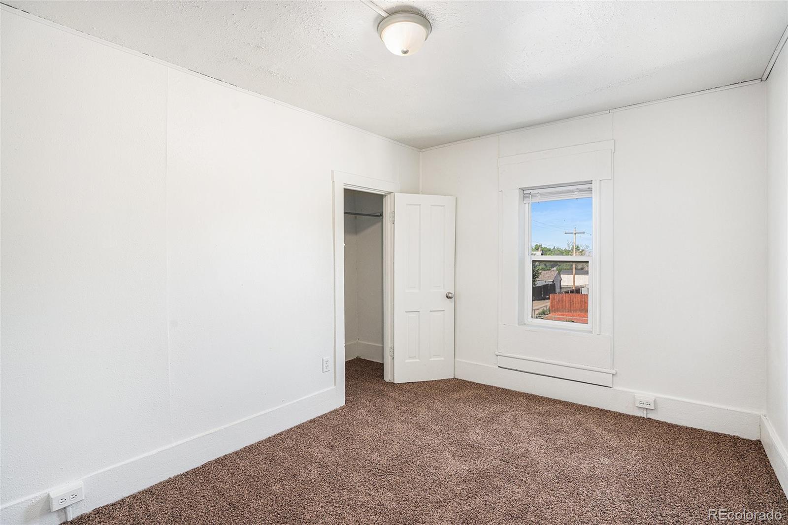 624-626 W 11th Street Pueblo CO 81003