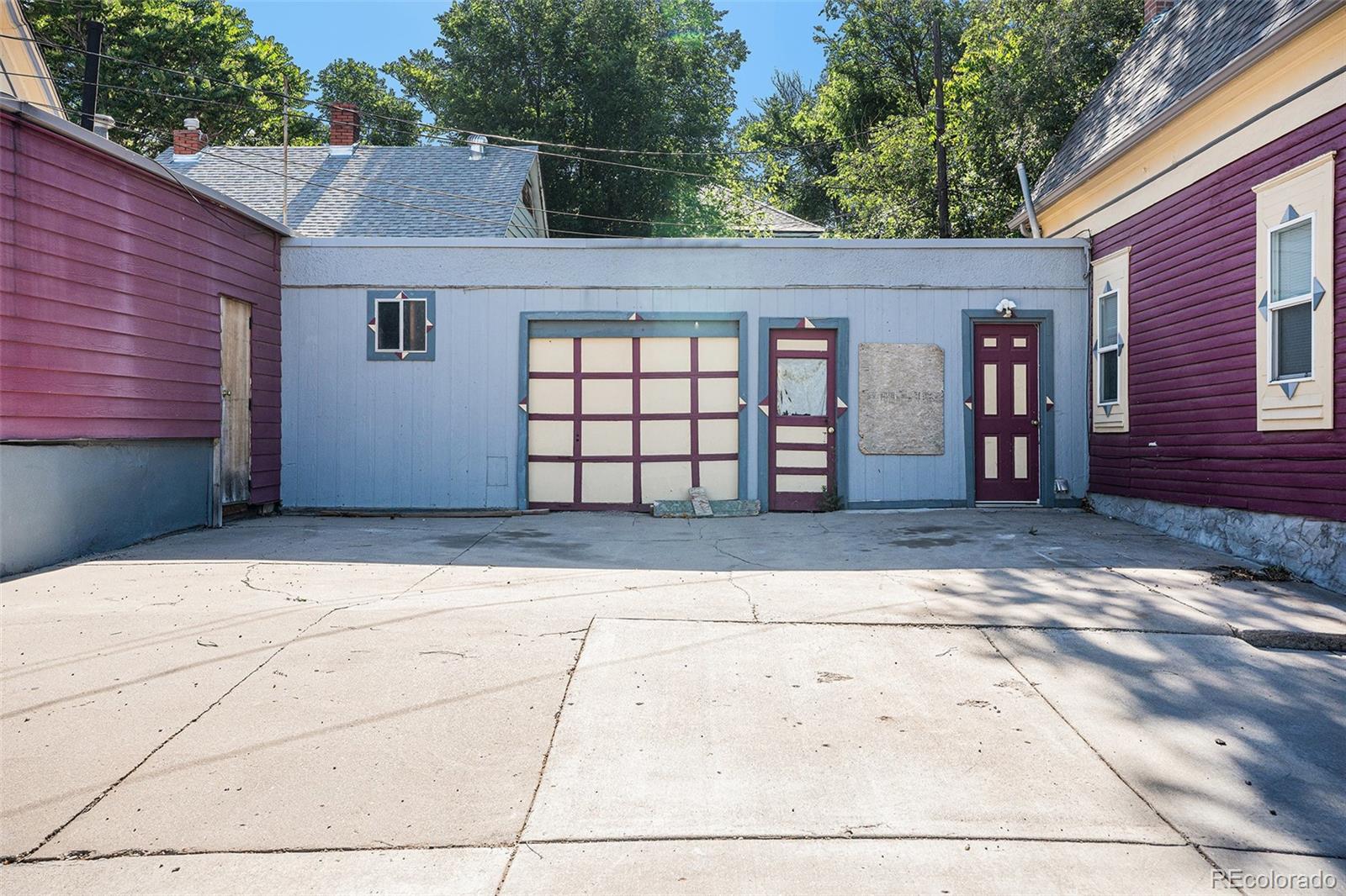 624-626 W 11th Street Pueblo CO 81003