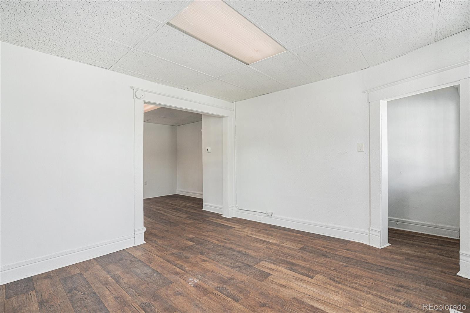 624-626 W 11th Street Pueblo CO 81003