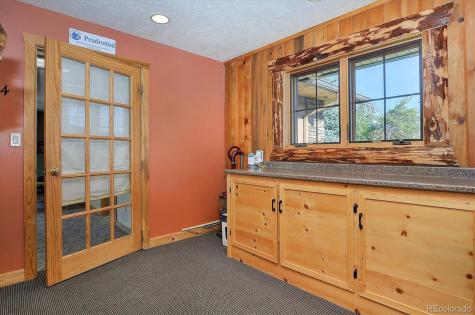 245 E Rainbow Boulevard Salida CO 81201