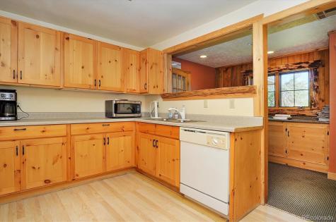 245 E Rainbow Boulevard Salida CO 81201