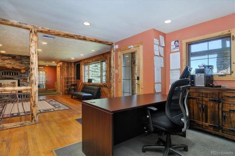 245 E Rainbow Boulevard Salida CO 81201