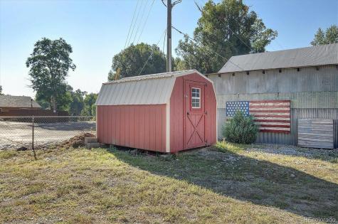 245 E Rainbow Boulevard Salida CO 81201