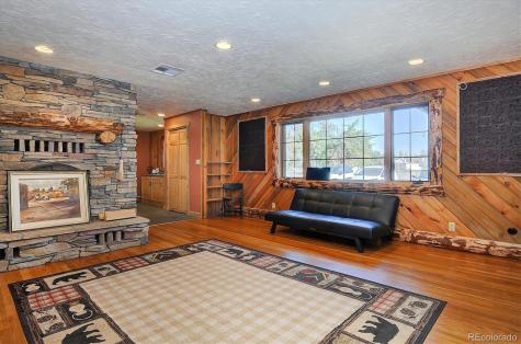 245 E Rainbow Boulevard Salida CO 81201