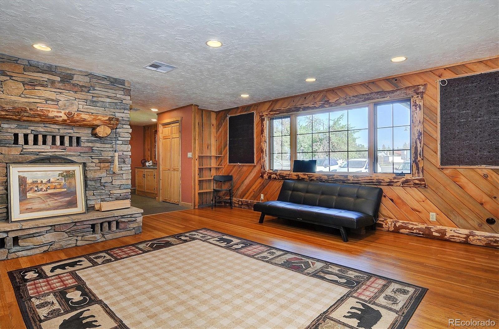 245 E Rainbow Boulevard Salida CO 81201