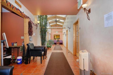 245 E Rainbow Boulevard Salida CO 81201