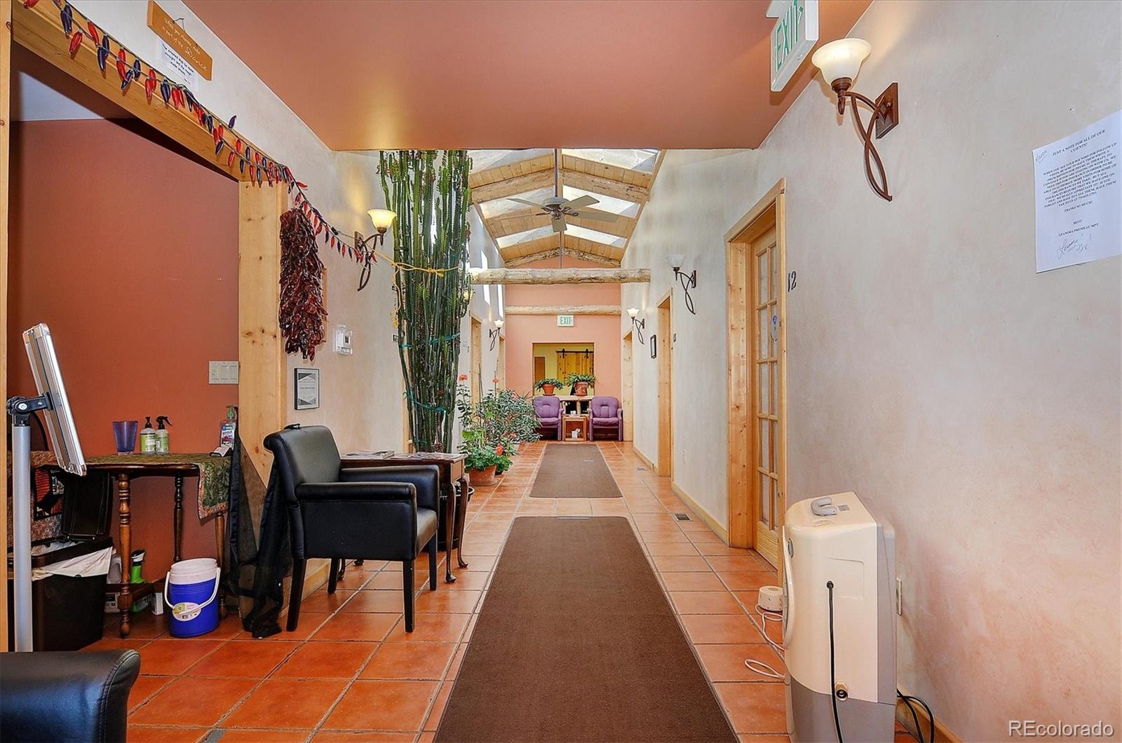 245 E Rainbow Boulevard Salida CO 81201