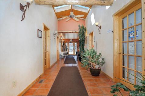 245 E Rainbow Boulevard Salida CO 81201