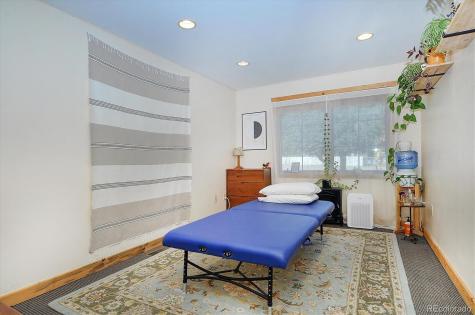 245 E Rainbow Boulevard Salida CO 81201
