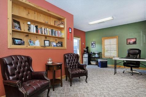 245 E Rainbow Boulevard Salida CO 81201