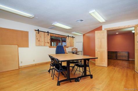 245 E Rainbow Boulevard Salida CO 81201