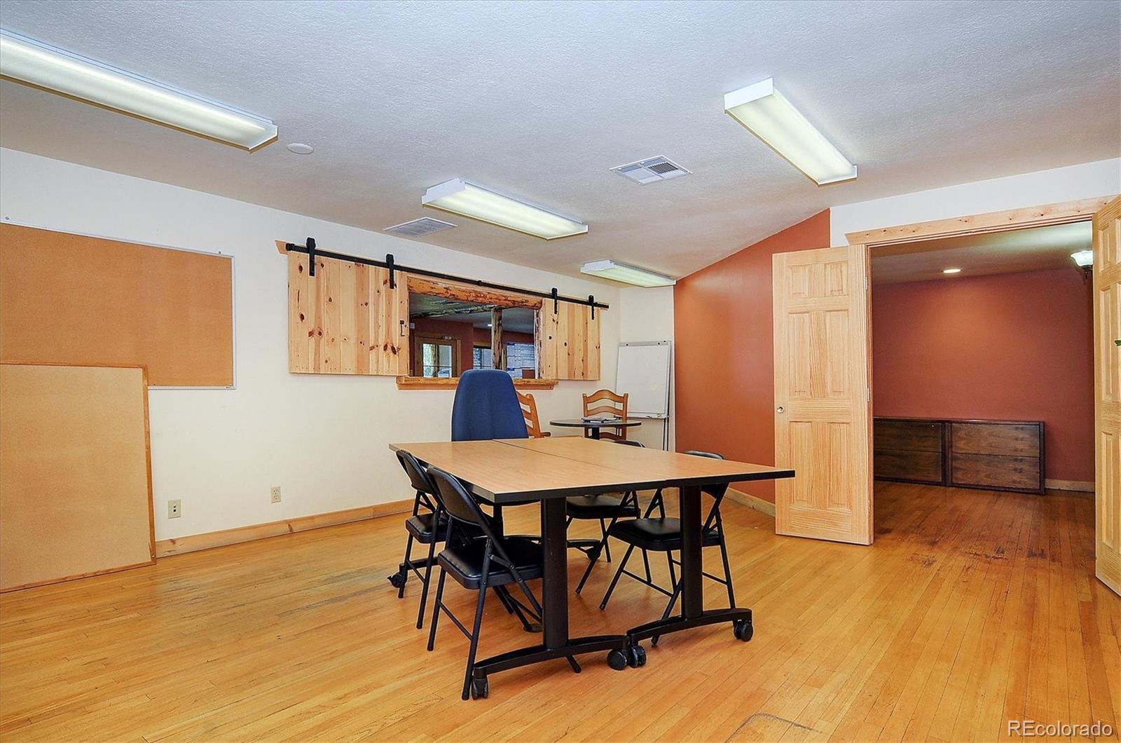 245 E Rainbow Boulevard Salida CO 81201