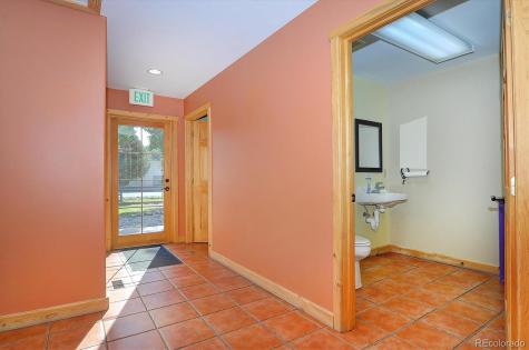 245 E Rainbow Boulevard Salida CO 81201