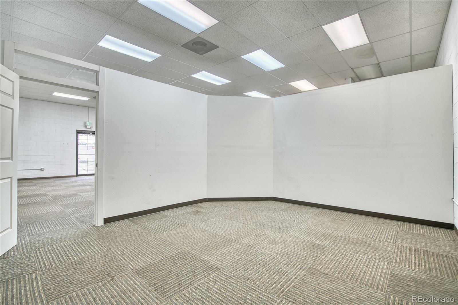 1400 W 70th Avenue Denver CO 80221