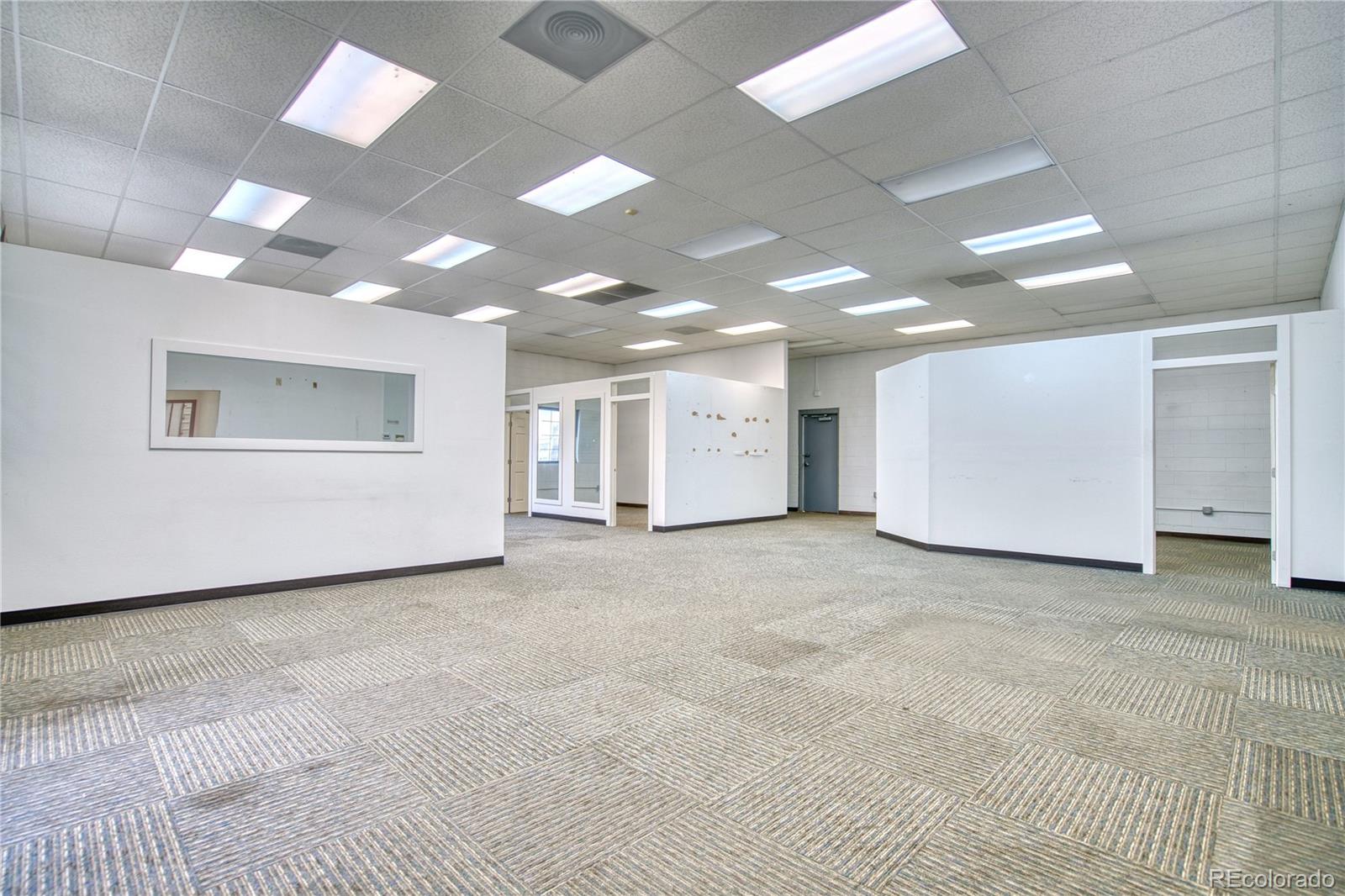 1400 W 70th Avenue Denver CO 80221
