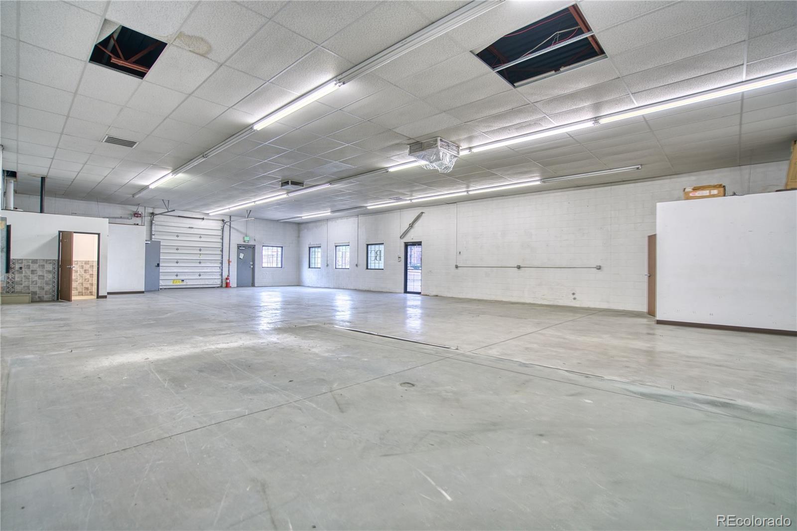 1400 W 70th Avenue Denver CO 80221