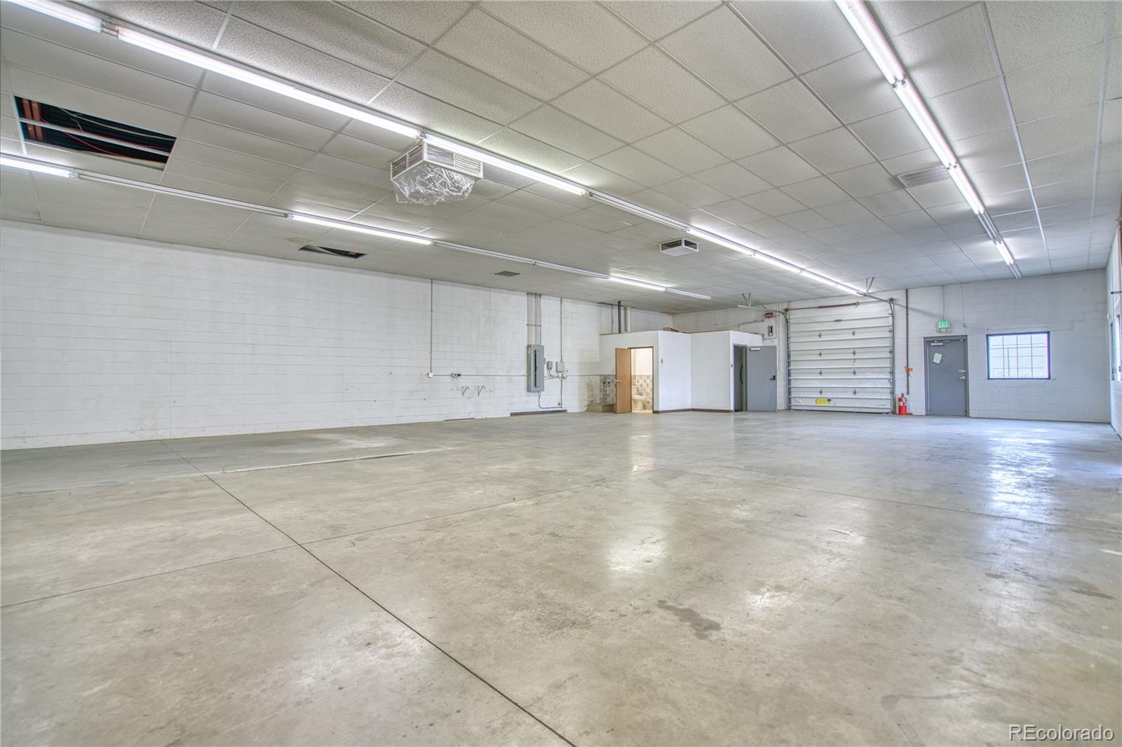 1400 W 70th Avenue Denver CO 80221