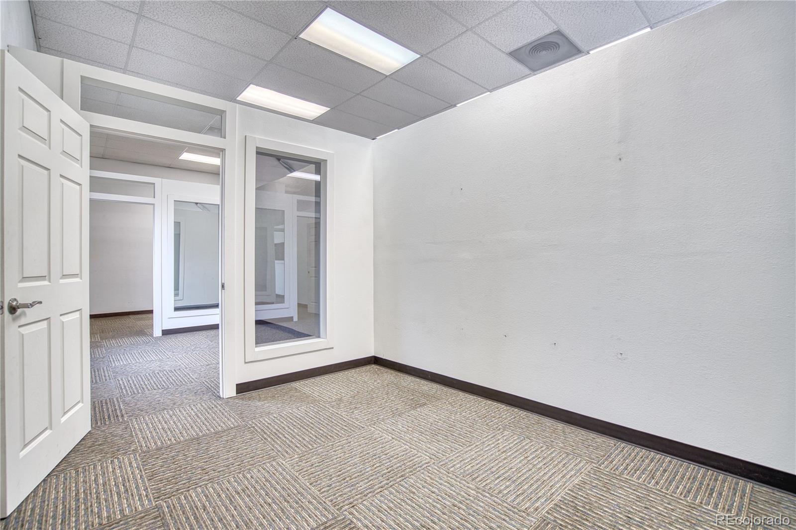 1400 W 70th Avenue Denver CO 80221