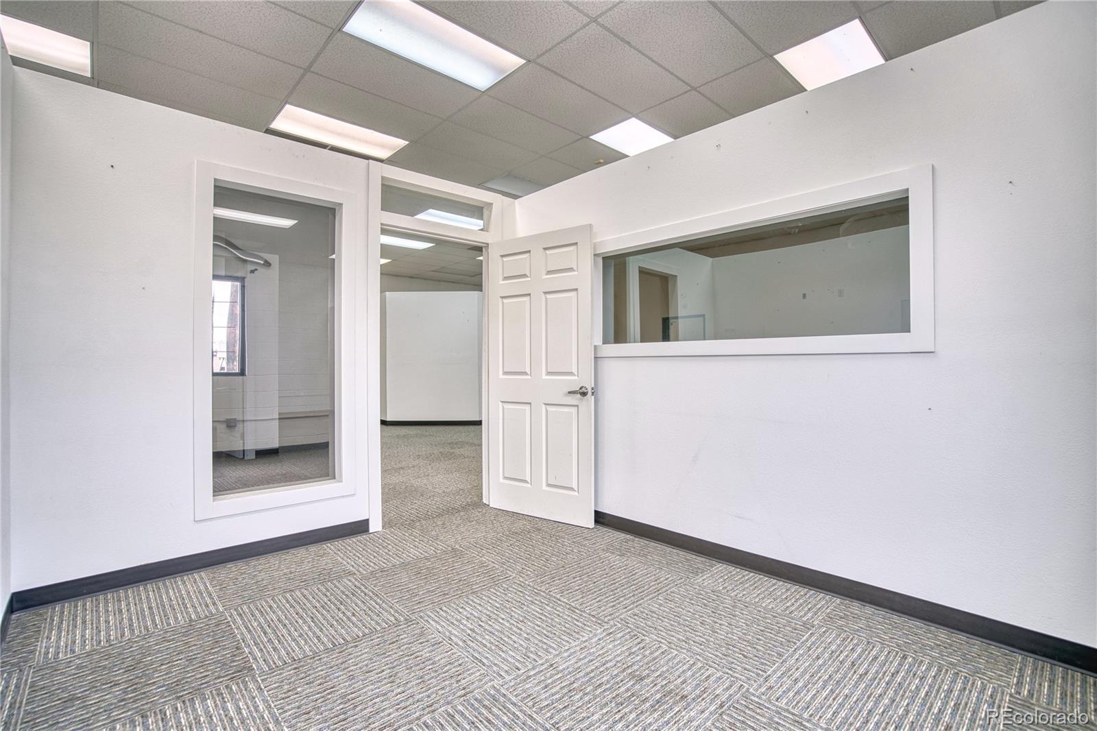 1400 W 70th Avenue Denver CO 80221