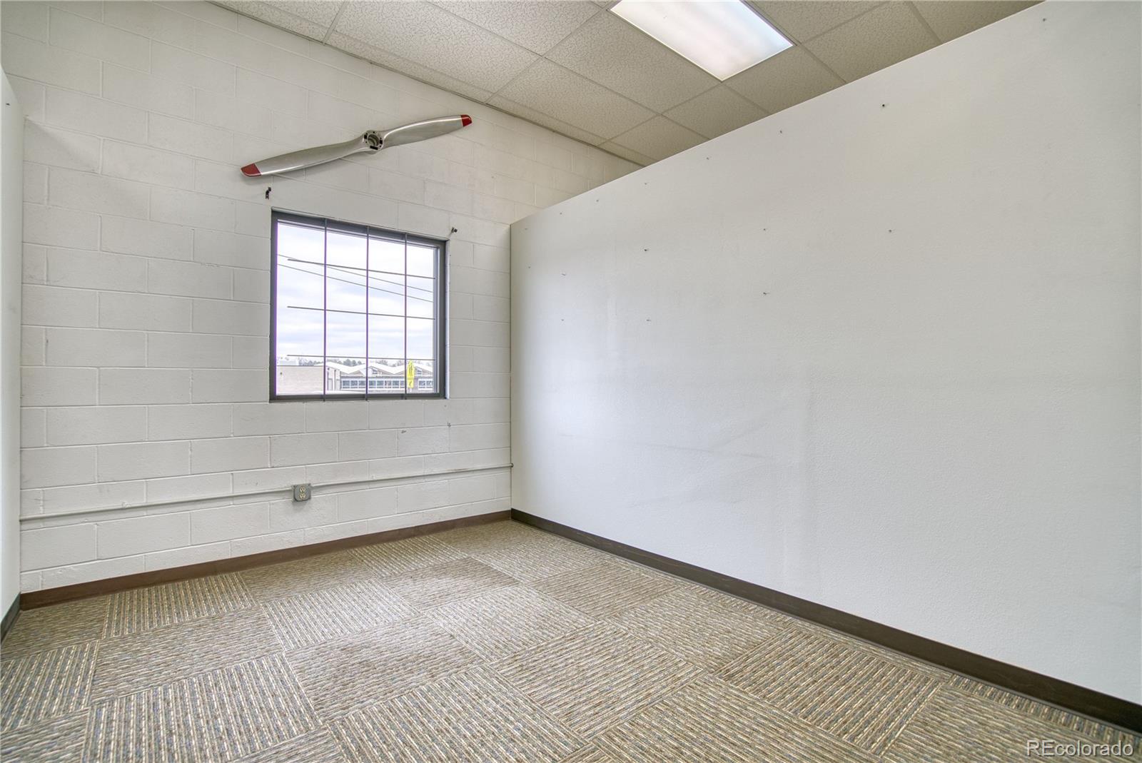 1400 W 70th Avenue Denver CO 80221