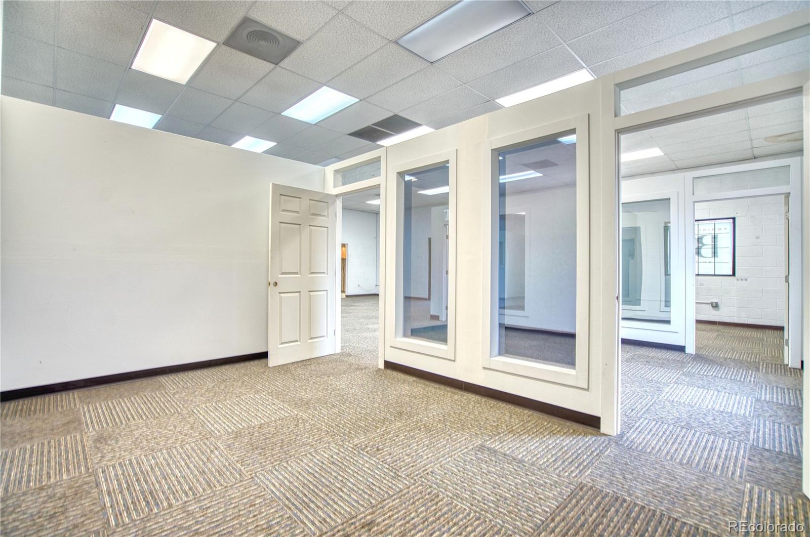 1400 W 70th Avenue Denver CO 80221
