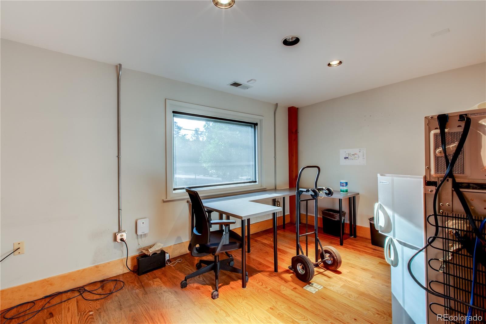 1575 N Gilpin Denver CO 80218