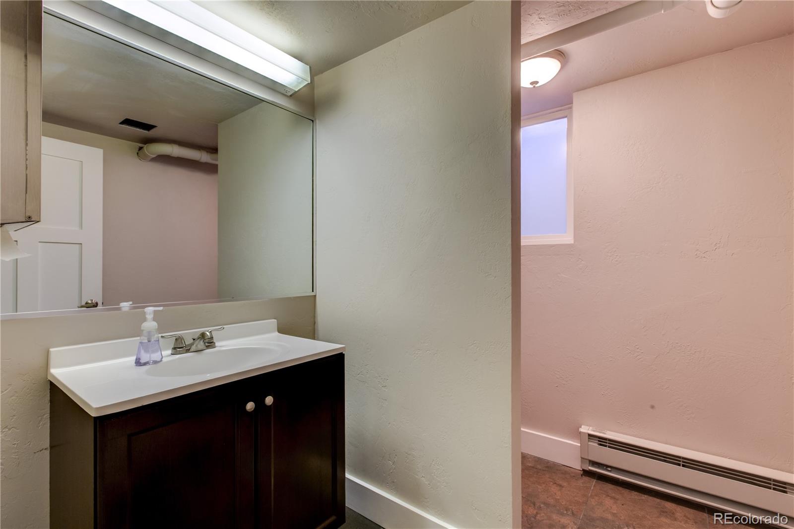 1575 N Gilpin Denver CO 80218