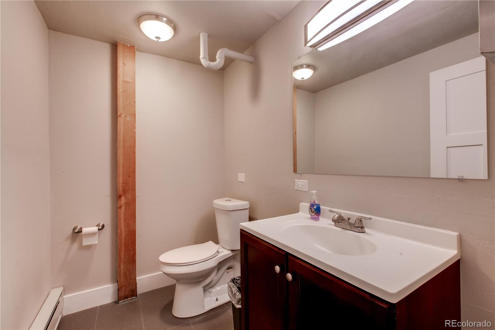 1575 N Gilpin Denver CO 80218