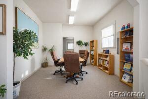 125 E 5th Street Walsenburg CO 81089