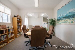 125 E 5th Street Walsenburg CO 81089