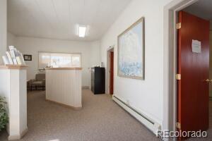 125 E 5th Street Walsenburg CO 81089