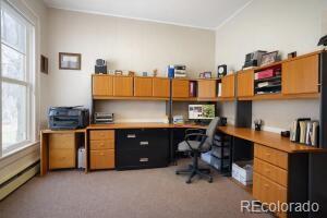 125 E 5th Street Walsenburg CO 81089