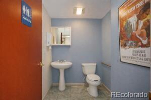 125 E 5th Street Walsenburg CO 81089