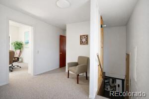 125 E 5th Street Walsenburg CO 81089