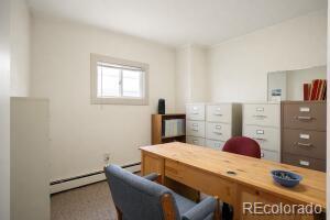125 E 5th Street Walsenburg CO 81089