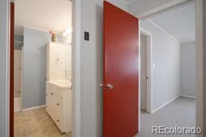 125 E 5th Street Walsenburg CO 81089
